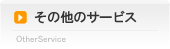 その他のサービス